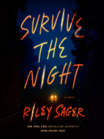 Survive_the_Night